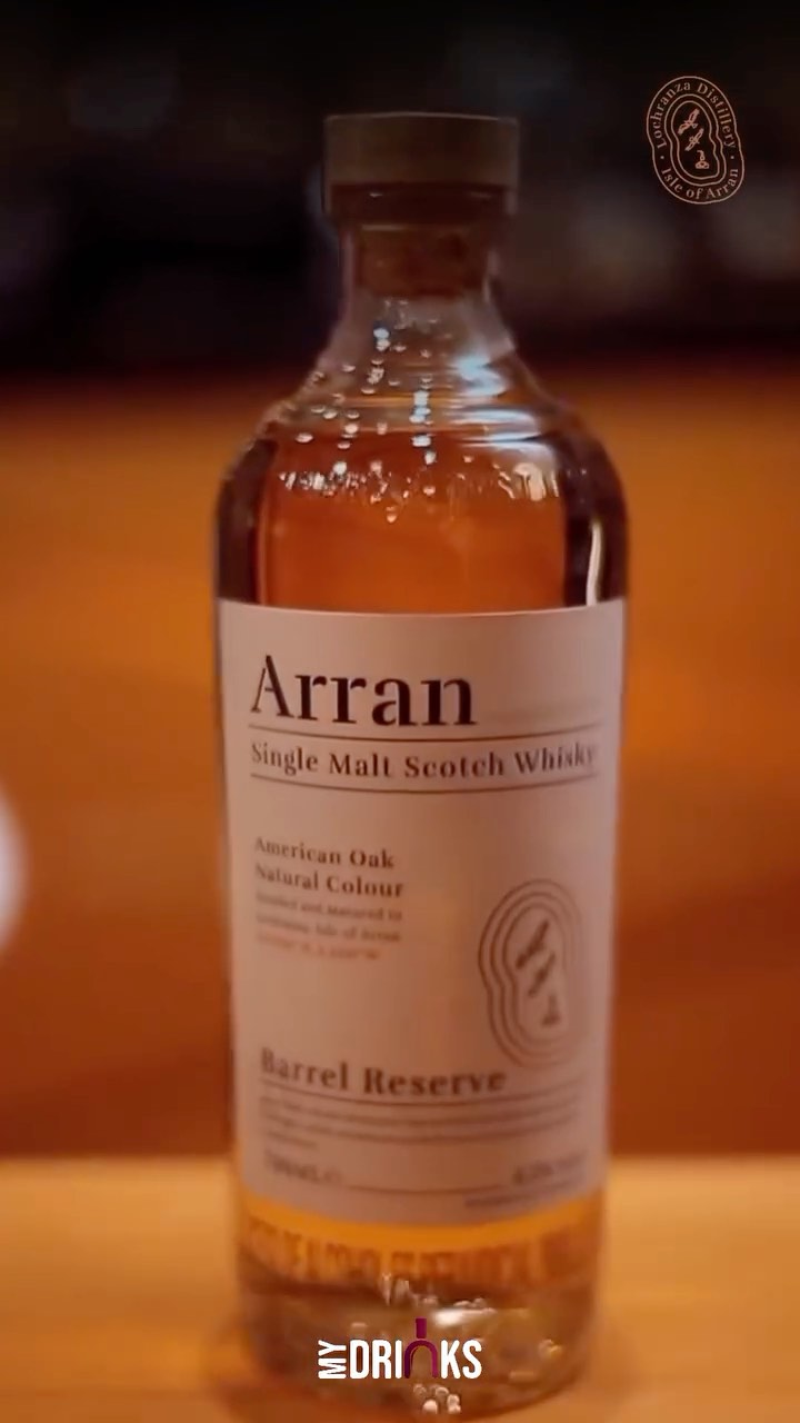 https://mydrinks-id.com/upload/2025/06/SaveVid.Net_502759811_17912452506105503_4625224159669412095_n.jpg