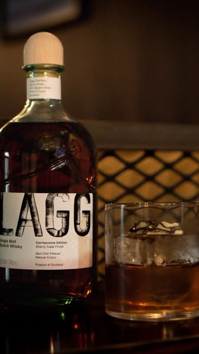 https://mydrinks-id.com/upload/2025/06/SaveVid.Net_502940172_9838596422884749_1818871295449392410_n.jpg