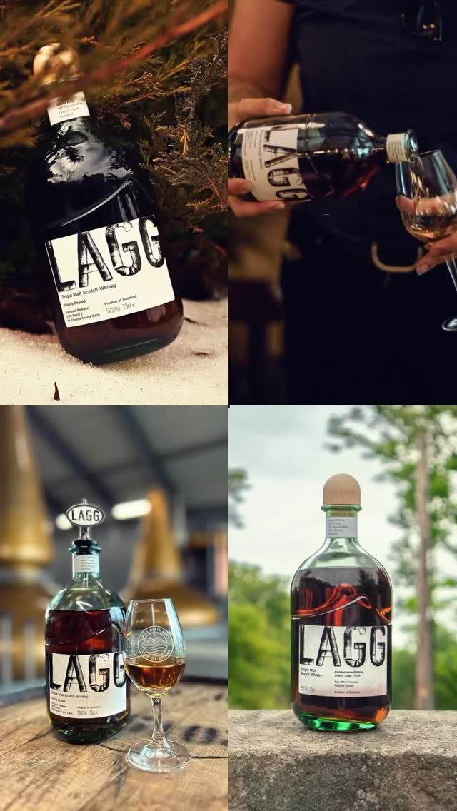 https://mydrinks-id.com/upload/2025/06/SaveVid.Net_503044140_2105964853203765_712306257230028067_n.jpg