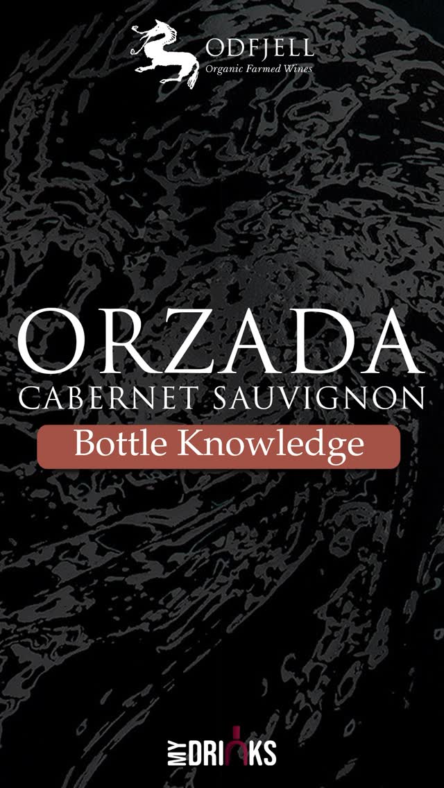 https://mydrinks-id.com/upload/2025/06/SaveVid.Net_503446546_1229621851566246_5507102515757753461_n.jpg