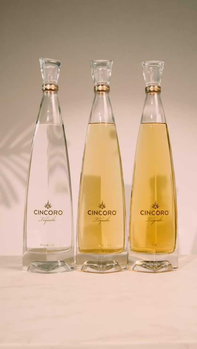 https://mydrinks-id.com/upload/2025/06/SaveVid.Net_504013397_1924600878290232_8620104886346610904_n.jpg