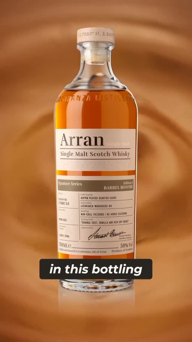 https://mydrinks-id.com/upload/2025/06/SaveVid.Net_504101917_1027457132903815_5954426697826060680_n.jpg