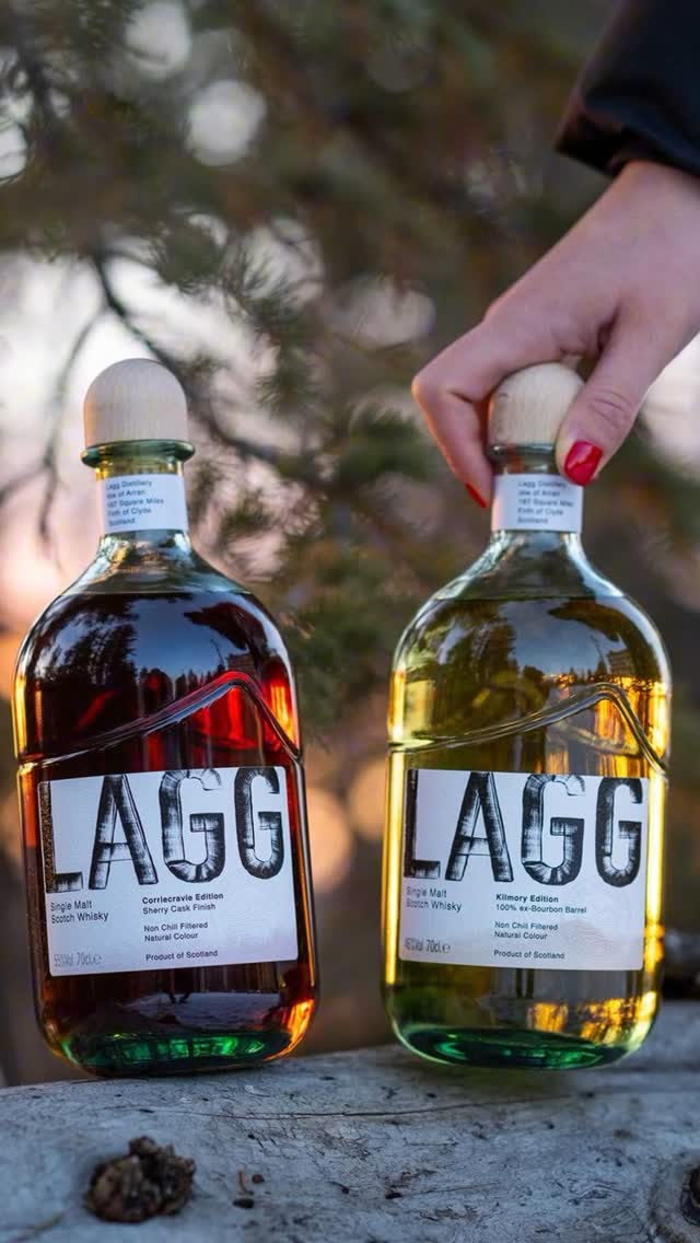 https://mydrinks-id.com/upload/2025/06/SaveVid.Net_505485356_1929497244487982_8517795666310605011_n.jpg