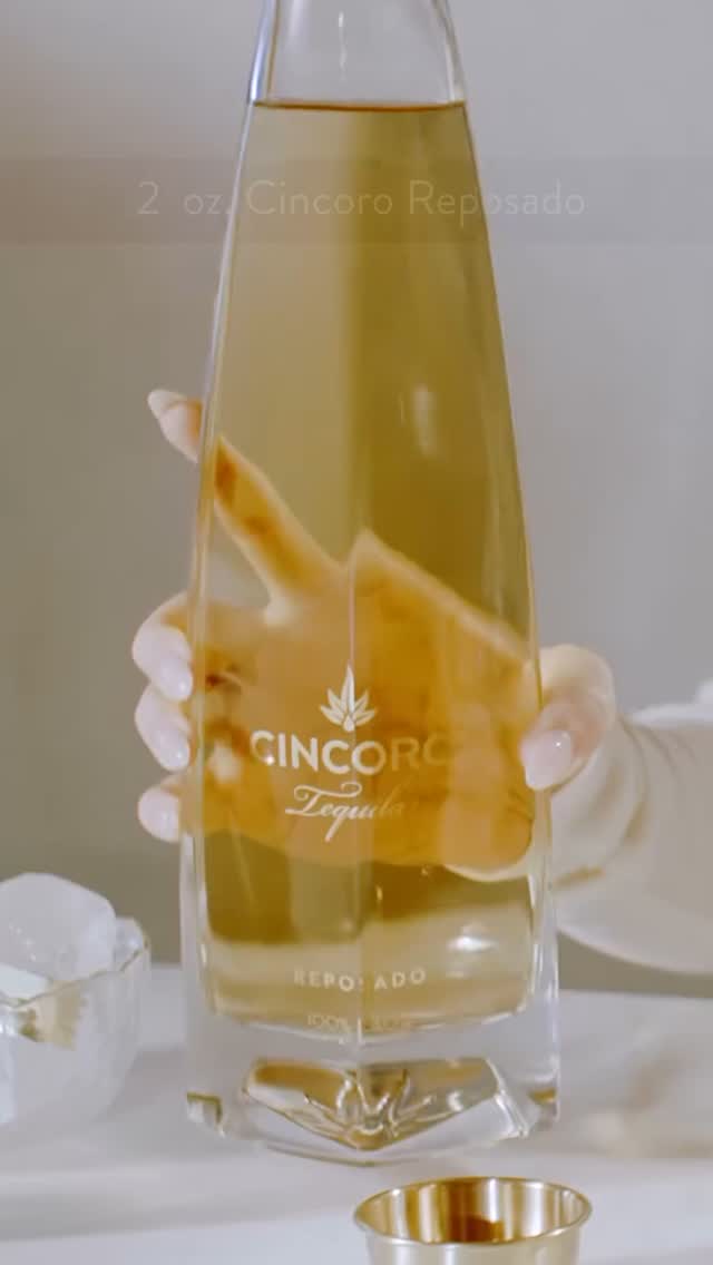 https://mydrinks-id.com/upload/2025/06/SaveVid.Net_506019793_1014600224205330_6018342591834378630_n.jpg