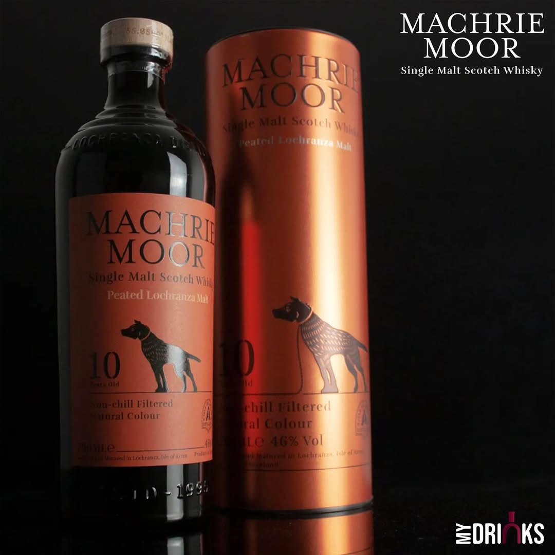 https://mydrinks-id.com/upload/2025/06/SaveVid.Net_506369422_17914706721105503_4140906191016622451_n.jpg