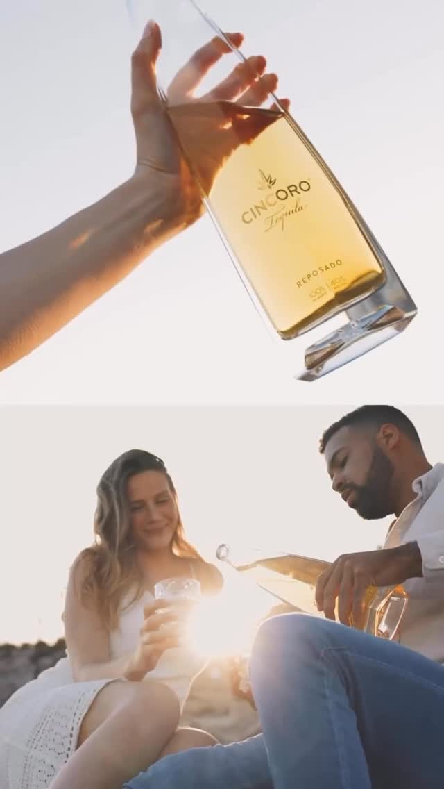 https://mydrinks-id.com/upload/2025/06/SaveVid.Net_511549938_1418049175907621_5203707438776795164_n.jpg