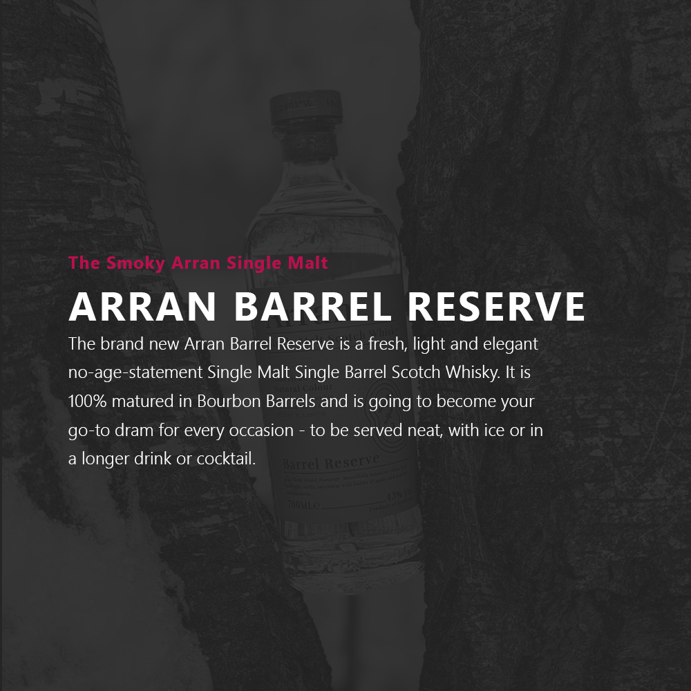 https://mydrinks-id.com/upload/2025/07/Home-article-Arran-Barrel.jpg