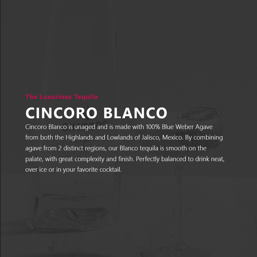 https://mydrinks-id.com/upload/2025/07/Home-article-Cincoro-Blanco.jpg