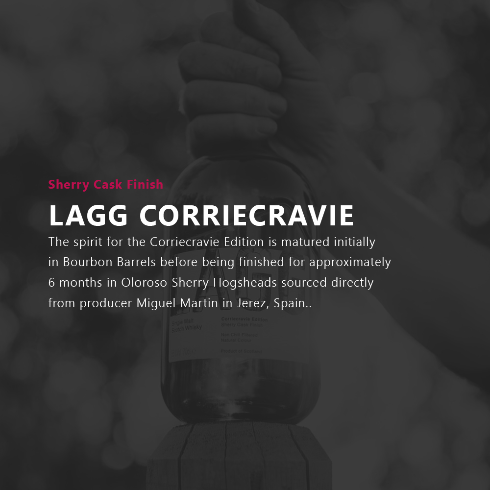 https://mydrinks-id.com/upload/2025/07/Home-article-LAGG.jpg