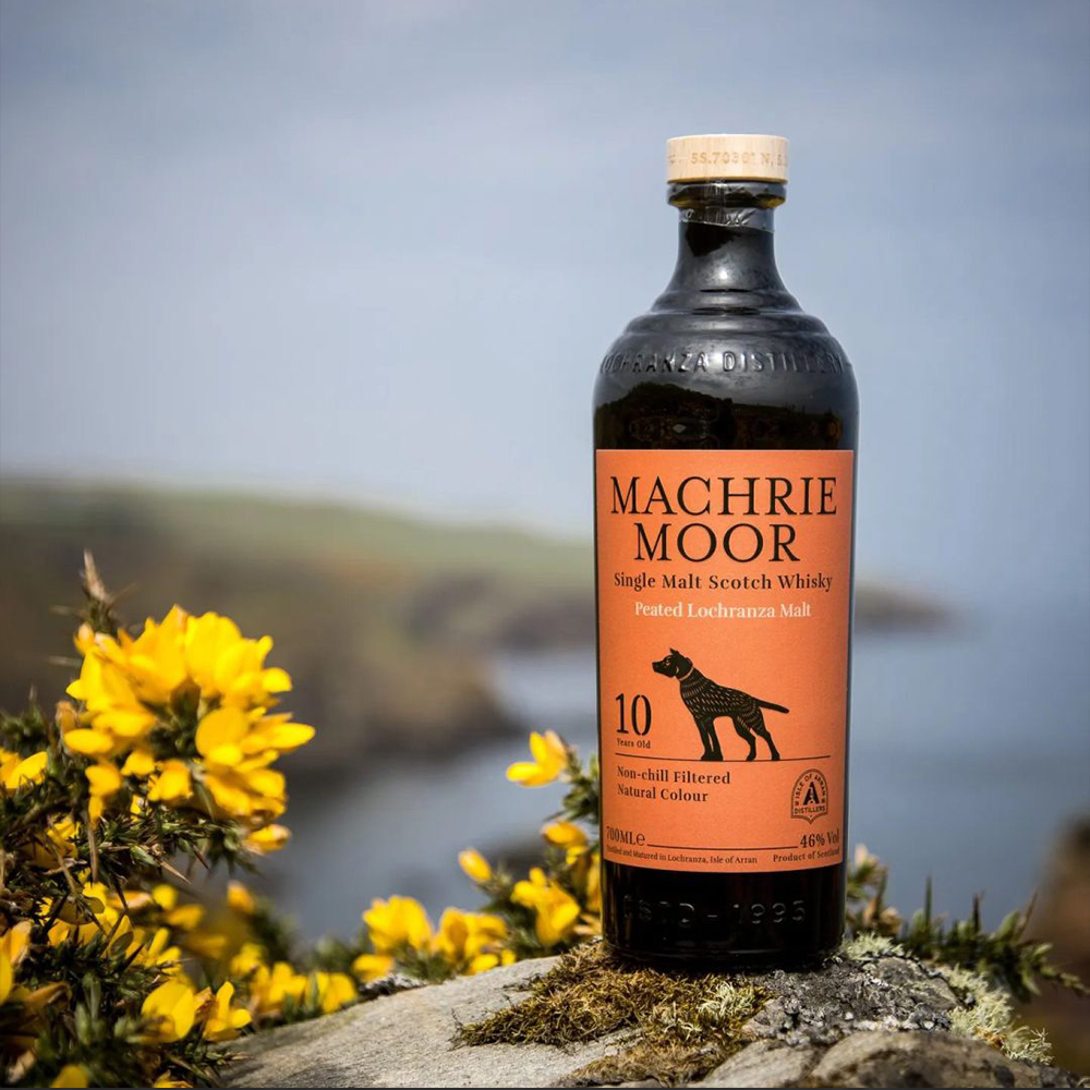 https://mydrinks-id.com/upload/2025/07/Home-article-Machrie-Moor-10-YO.jpg