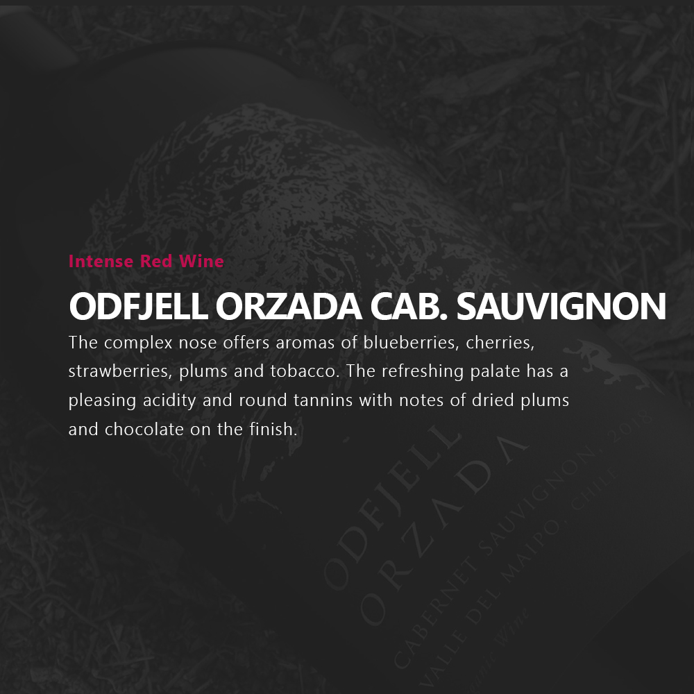https://mydrinks-id.com/upload/2025/07/Home-article-Odfjell-orzada-carmenere.jpg