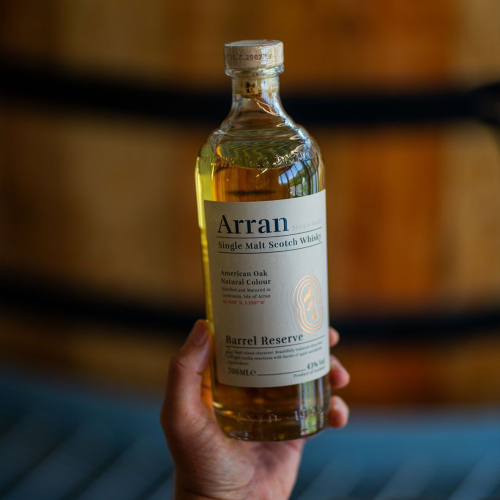 https://mydrinks-id.com/upload/2025/07/Home-article-Photo-Arran-quarter-cask.jpg