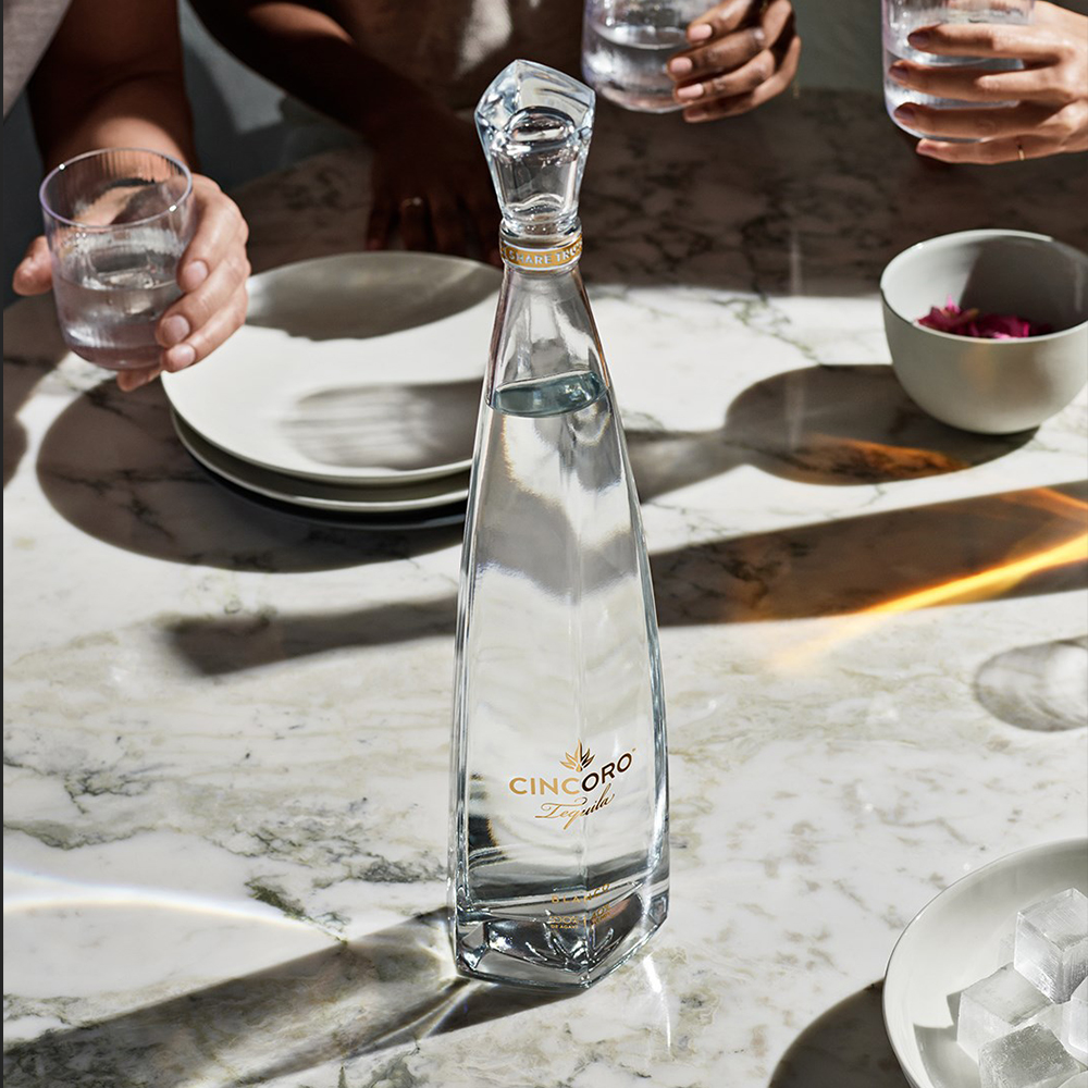 https://mydrinks-id.com/upload/2025/07/Home-article-Photo-Cincoro-blanco.jpg