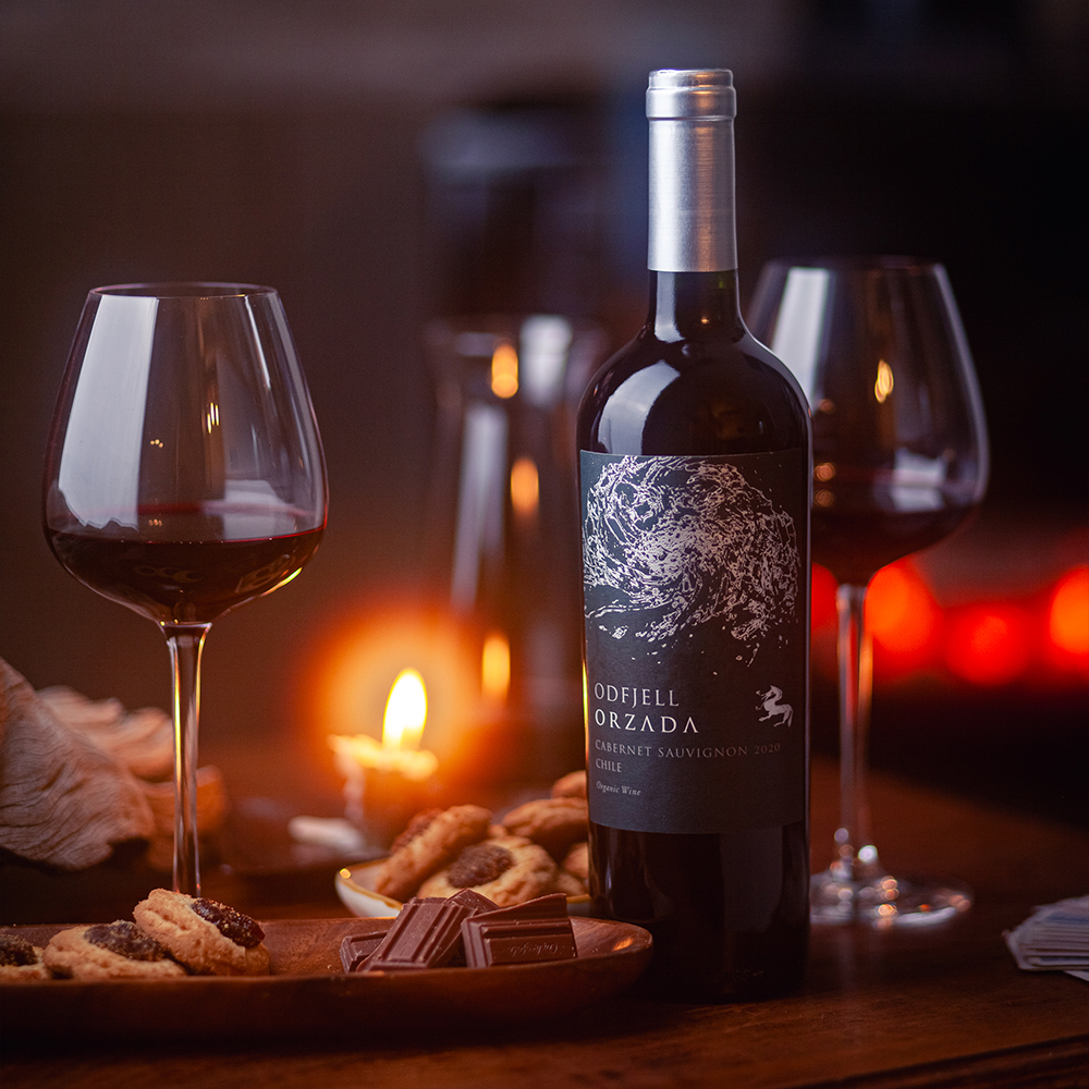 https://mydrinks-id.com/upload/2025/07/Home-article-Photo-Odfjell-orzada-cab-sauvignon.jpg