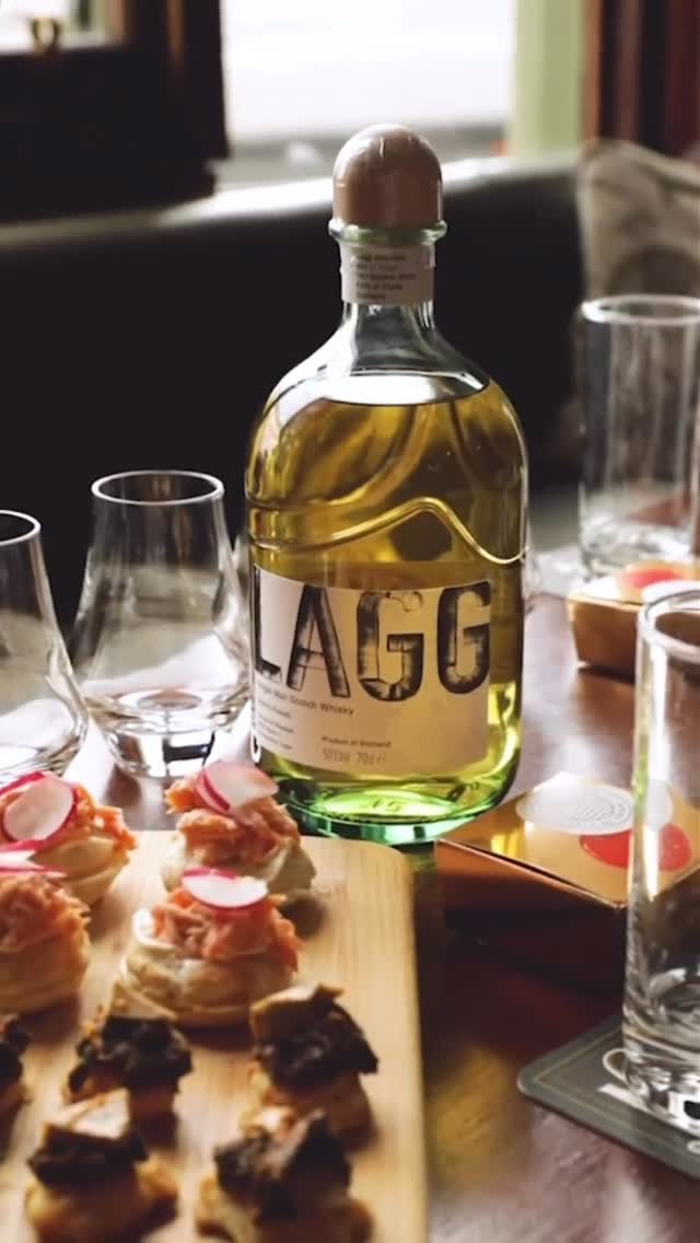 https://mydrinks-id.com/upload/2025/07/SaveVid.Net_514609682_719866460645486_4620717262311356805_n.jpg