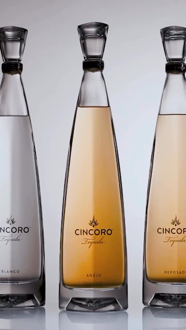 https://mydrinks-id.com/upload/2025/07/SaveVid.Net_515251282_2303836503346050_1718556874673522977_n.jpg