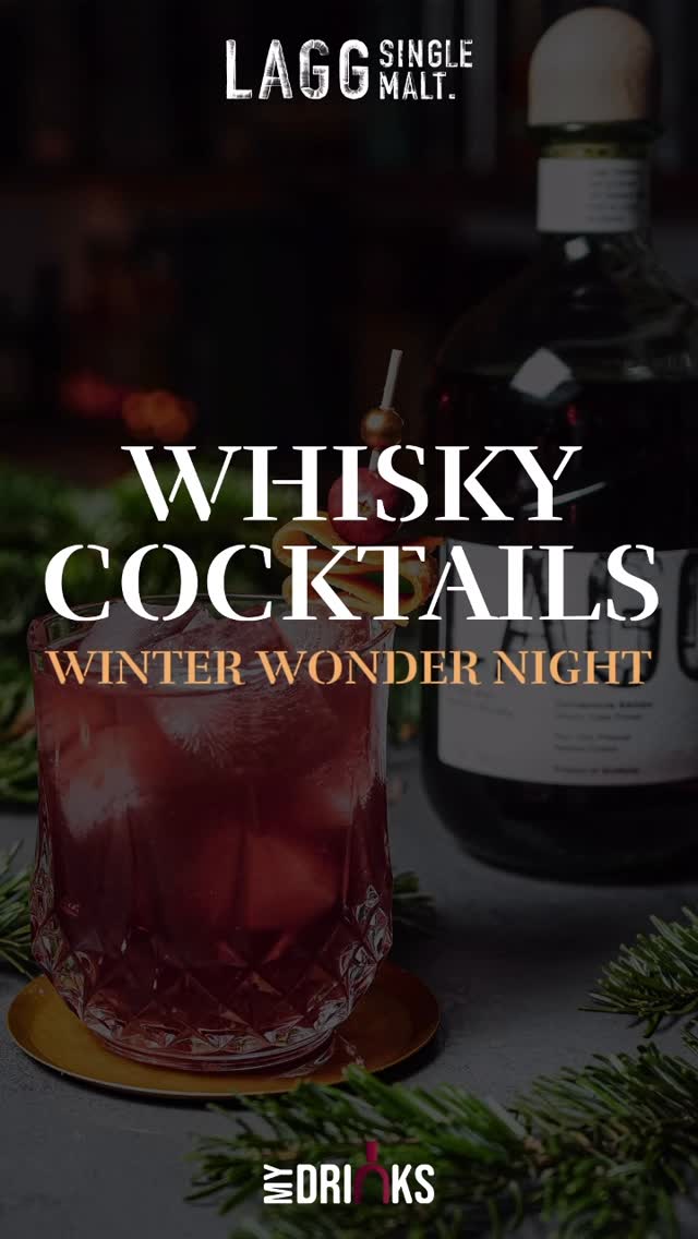 https://mydrinks-id.com/upload/2025/07/SaveVid.Net_516829410_2797506850437402_2925983244624757328_n.jpg