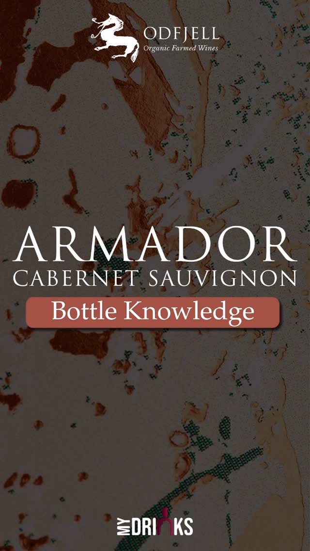 https://mydrinks-id.com/upload/2025/07/SaveVid.Net_518519786_999980885548061_2390899592305006518_n.jpg