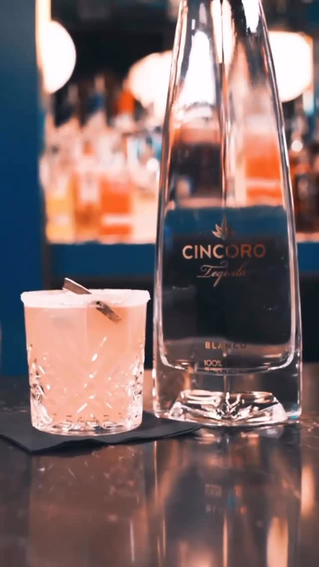 https://mydrinks-id.com/upload/2025/07/SaveVid.Net_521356312_714479234631601_8701434176547305884_n.jpg
