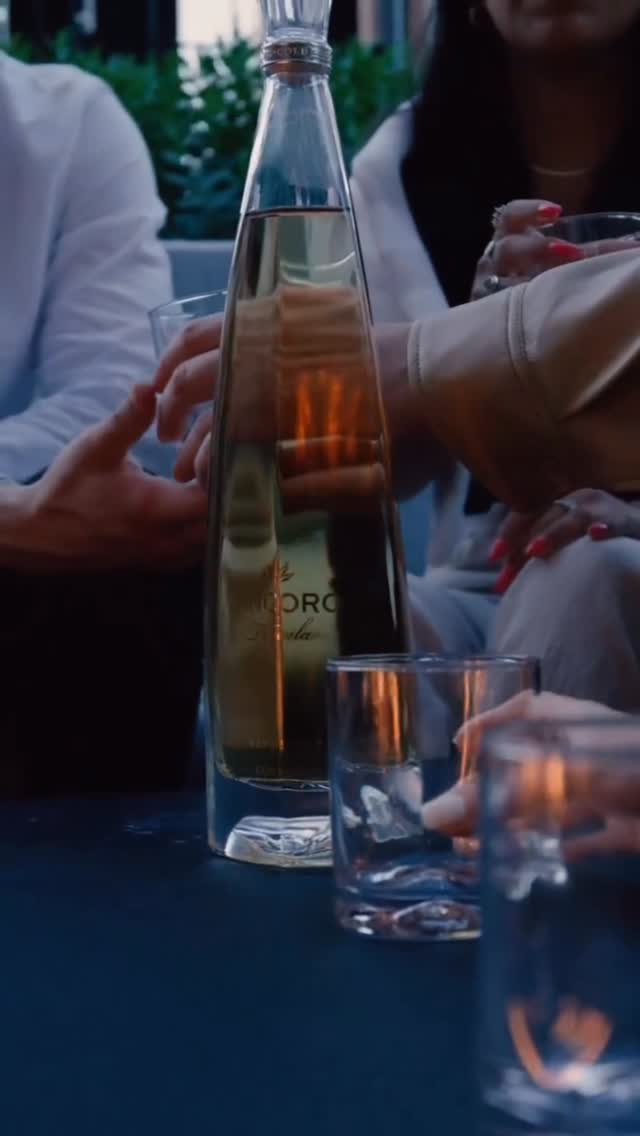 https://mydrinks-id.com/upload/2025/07/SaveVid.Net_525286269_1243514254178890_7264208795515807876_n.jpg