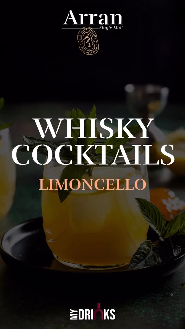 https://mydrinks-id.com/upload/2025/07/SaveVid.Net_525783683_2218583855232147_5203449104953821893_n.jpg