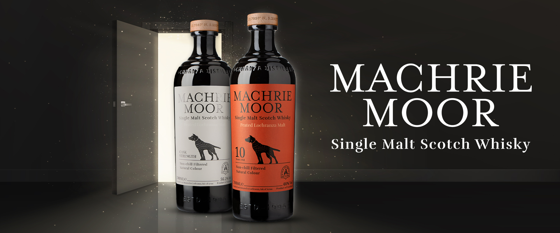 machrie moor I