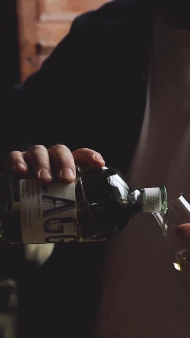 https://mydrinks-id.com/upload/2025/08/SaveVid.Net_528577800_746674821606791_2844291138671751170_n.jpg