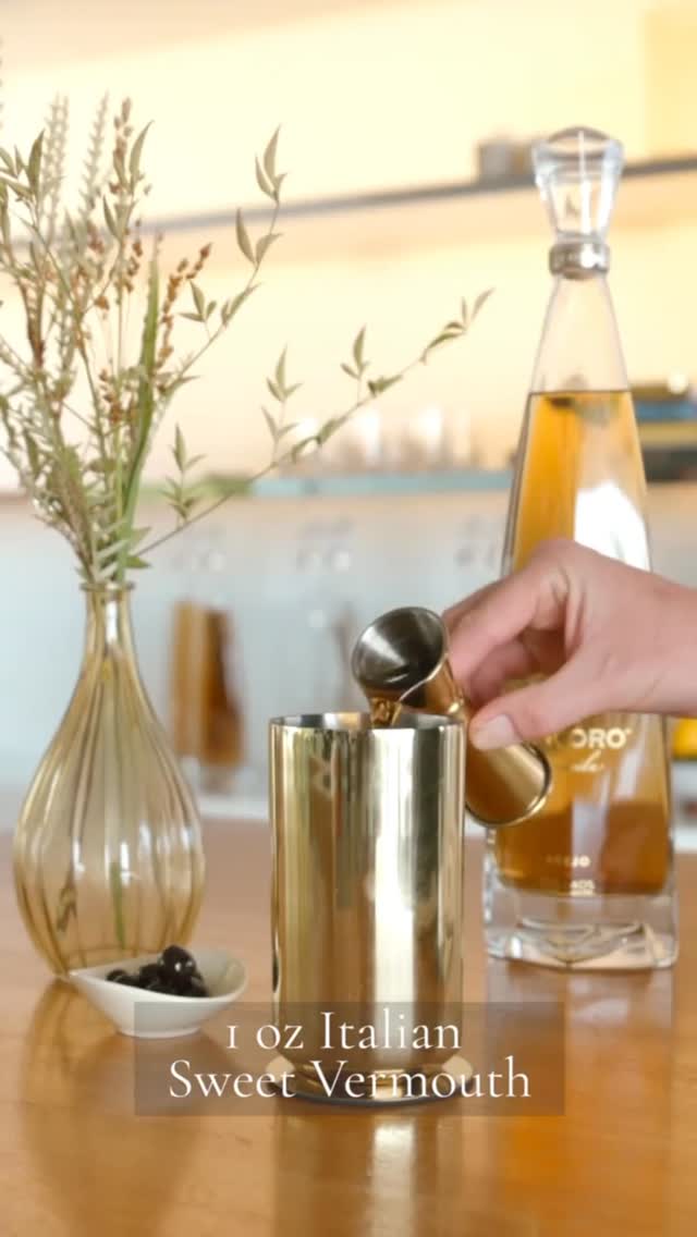 https://mydrinks-id.com/upload/2025/08/SaveVid.Net_528986357_977037777813656_1633383424500472294_n.jpg
