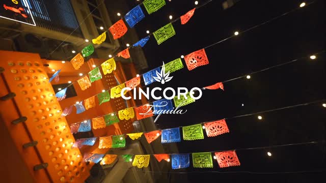 https://mydrinks-id.com/upload/2025/08/SaveVid.Net_530378563_1453920445646069_371140555634260988_n.jpg