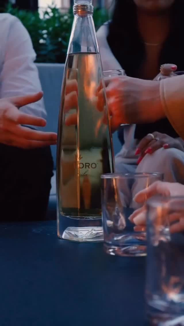 https://mydrinks-id.com/upload/2025/08/SaveVid.Net_533359690_24223718973923119_5105444375752075327_n.jpg