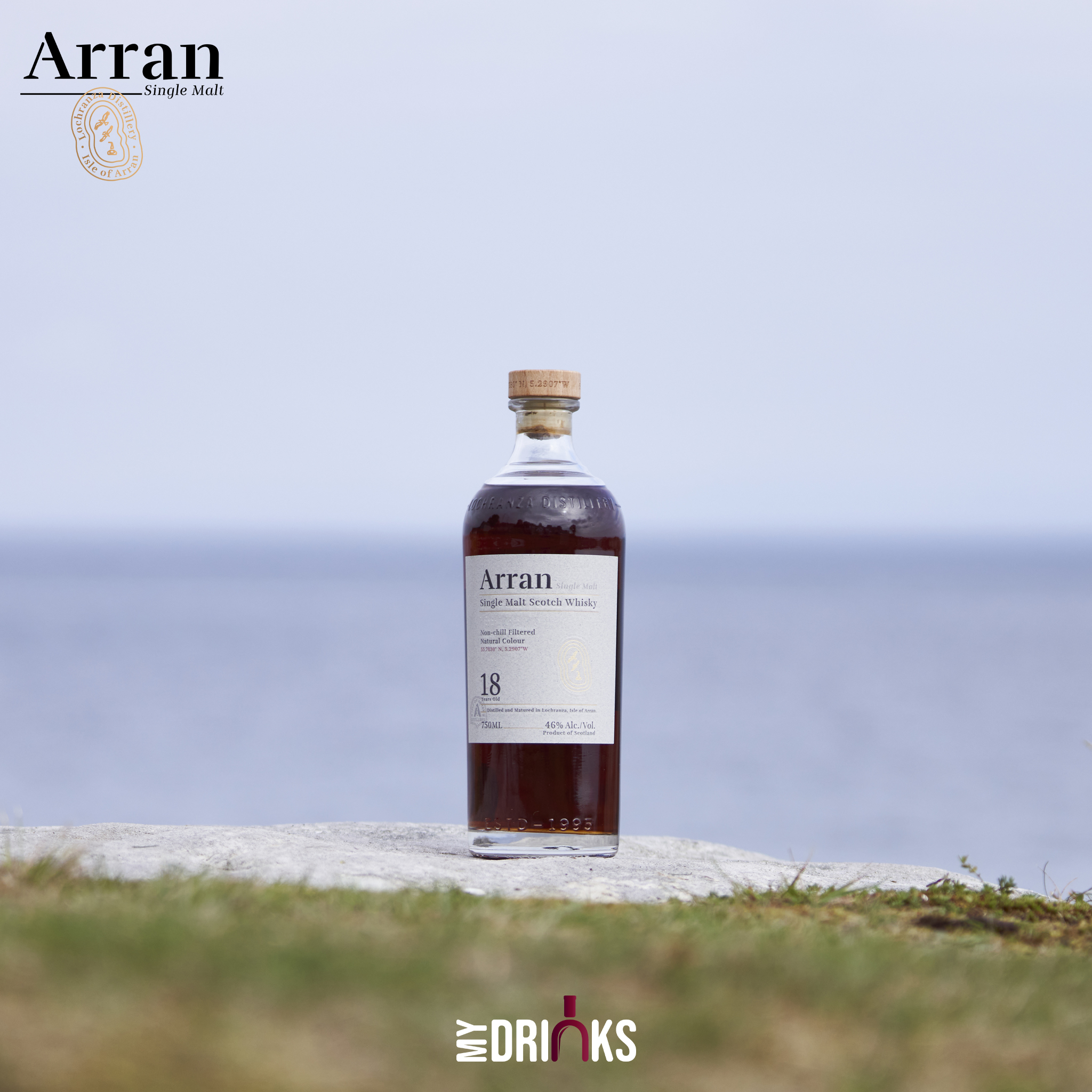 https://mydrinks-id.com/upload/2025/09/Arran-18-YO-Post-I.jpg