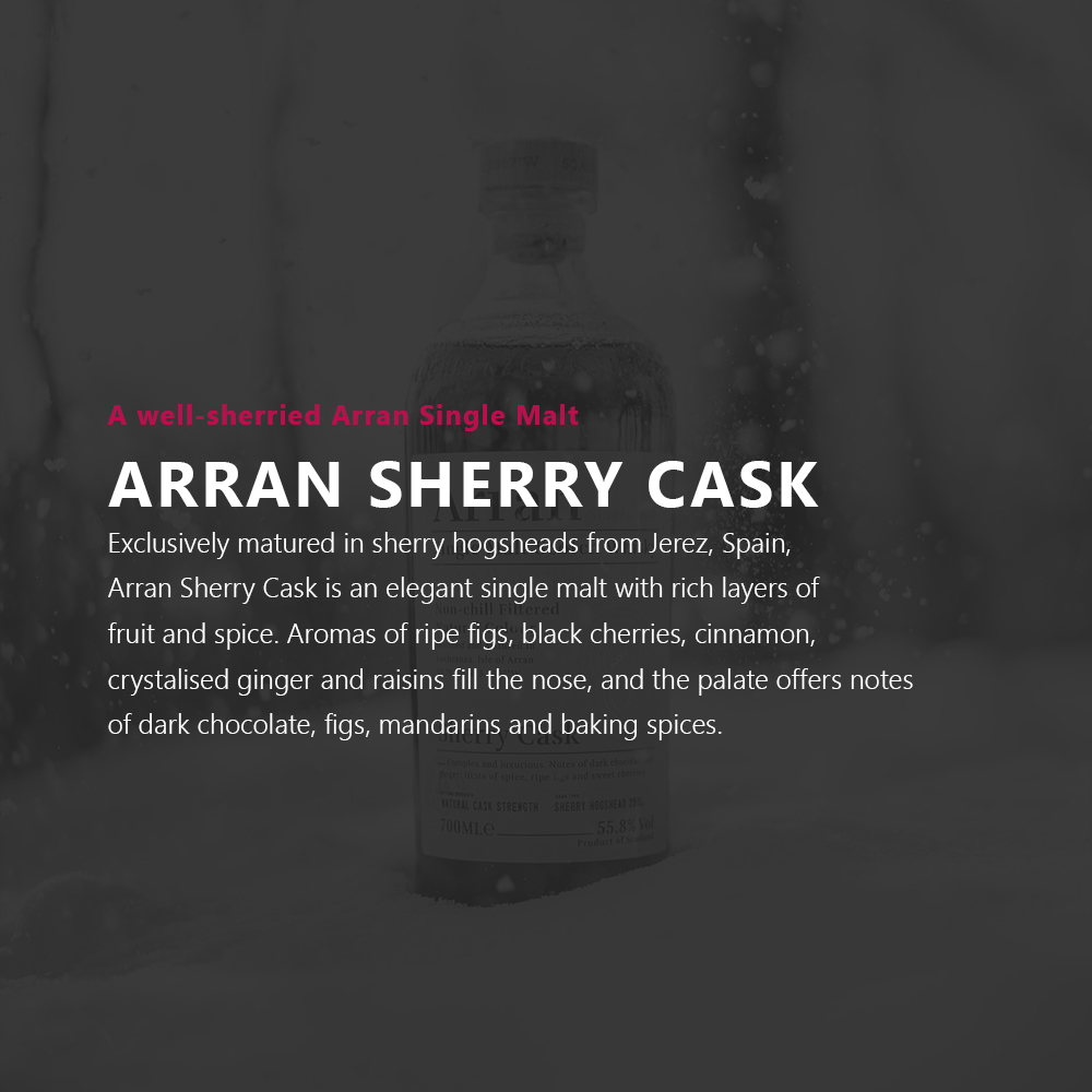 https://mydrinks-id.com/upload/2025/09/Home-article-Arran-sherry-cask.jpg