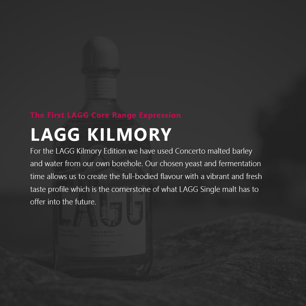 https://mydrinks-id.com/upload/2025/09/Home-article-LAGG-kilmory.jpg