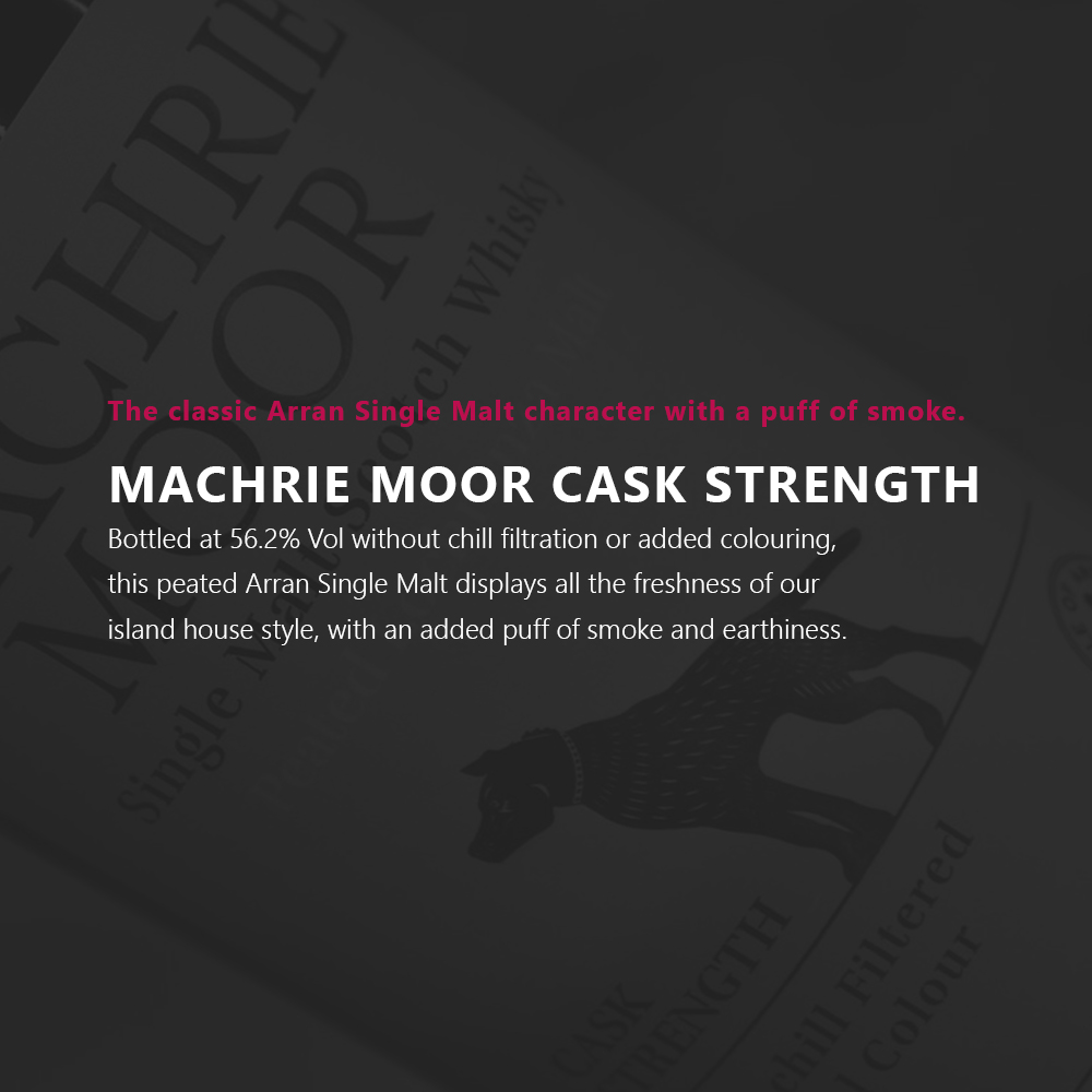 https://mydrinks-id.com/upload/2025/09/Home-article-Machrie-Moor-cask-strength.jpg