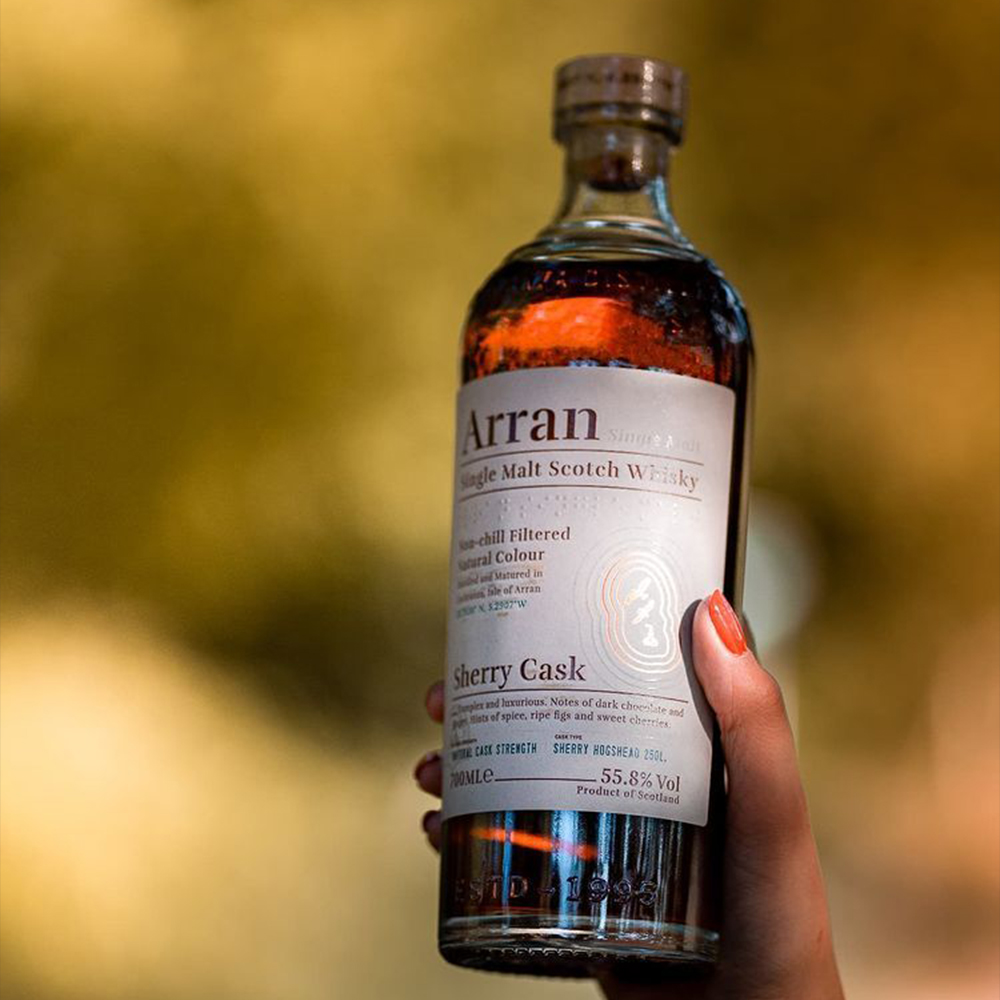 https://mydrinks-id.com/upload/2025/09/Home-article-Photo-Arran-sherry-cask.jpg
