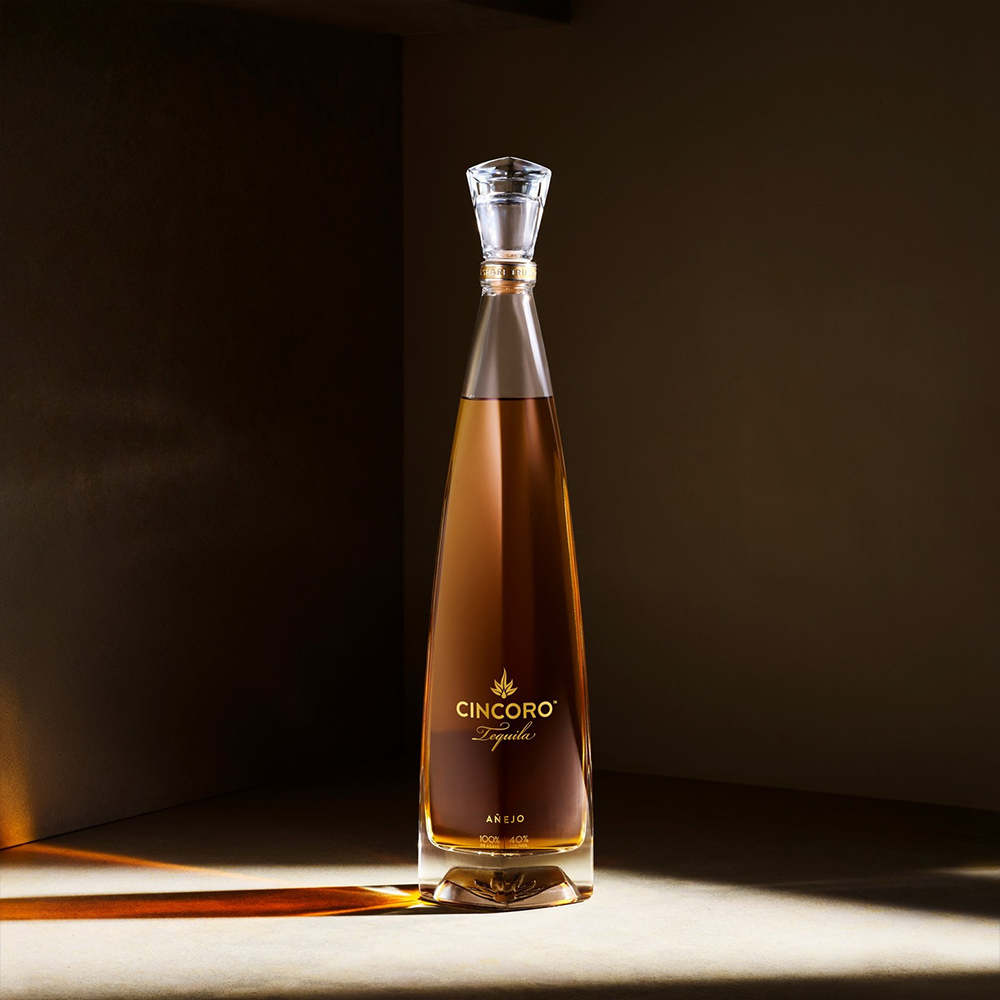 https://mydrinks-id.com/upload/2025/09/Home-article-Photo-Cincoro.jpg