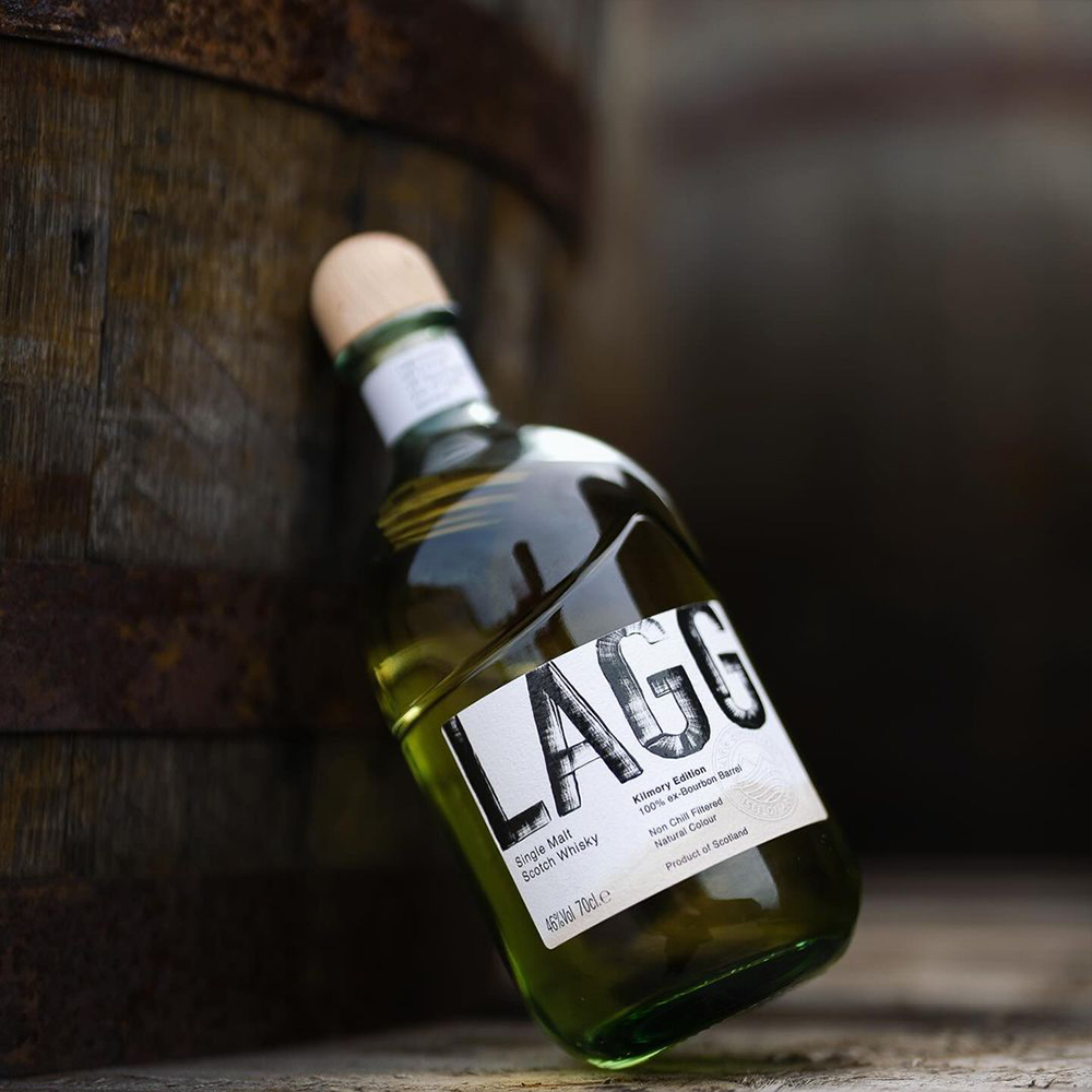 https://mydrinks-id.com/upload/2025/09/Home-article-Photo-LAGG-kilmory.jpg