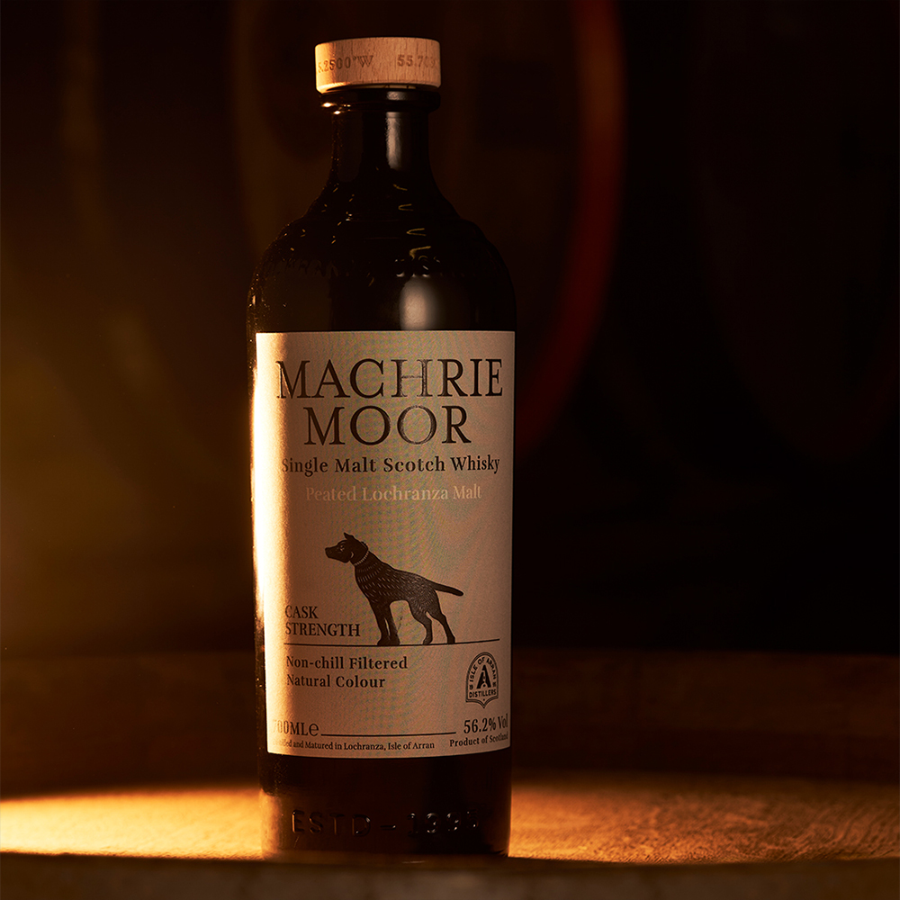 https://mydrinks-id.com/upload/2025/09/Home-article-Photo-Machrie-Moor-cask-strength.jpg