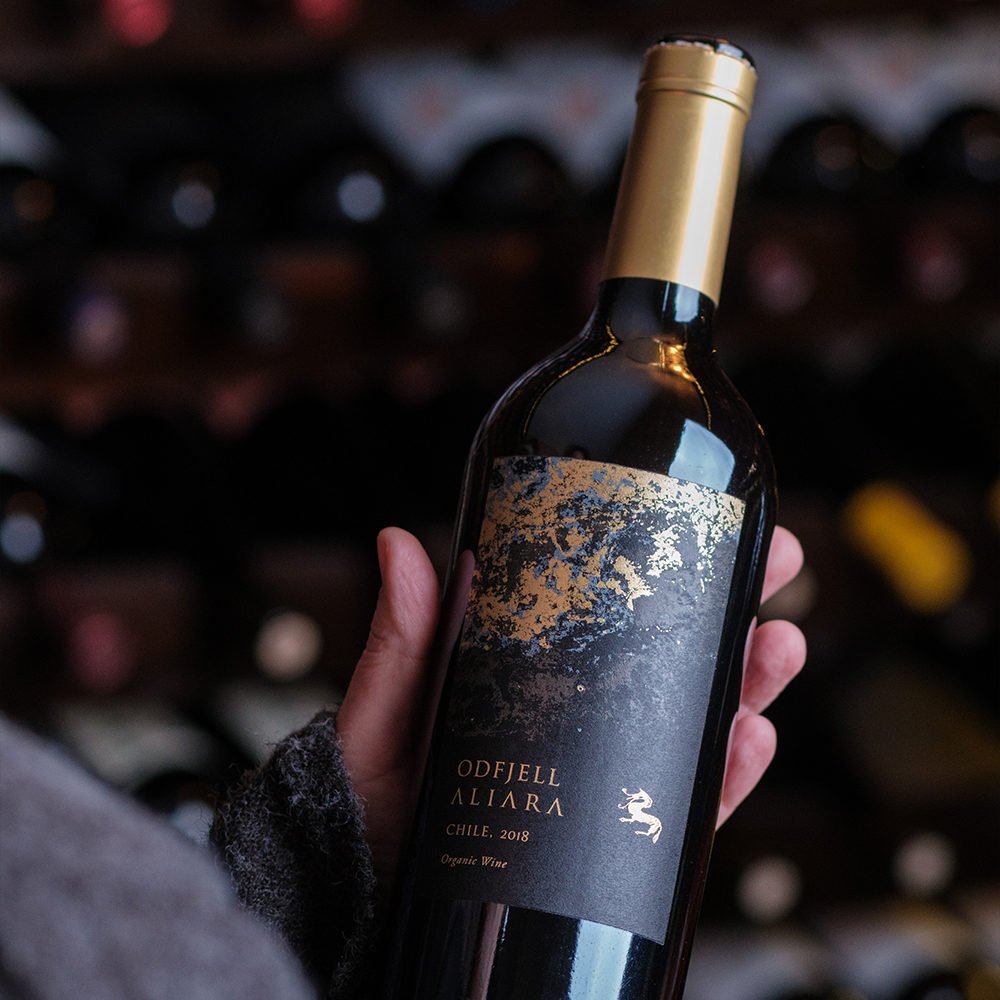 https://mydrinks-id.com/upload/2025/09/Home-article-Photo-Odfjell.jpg