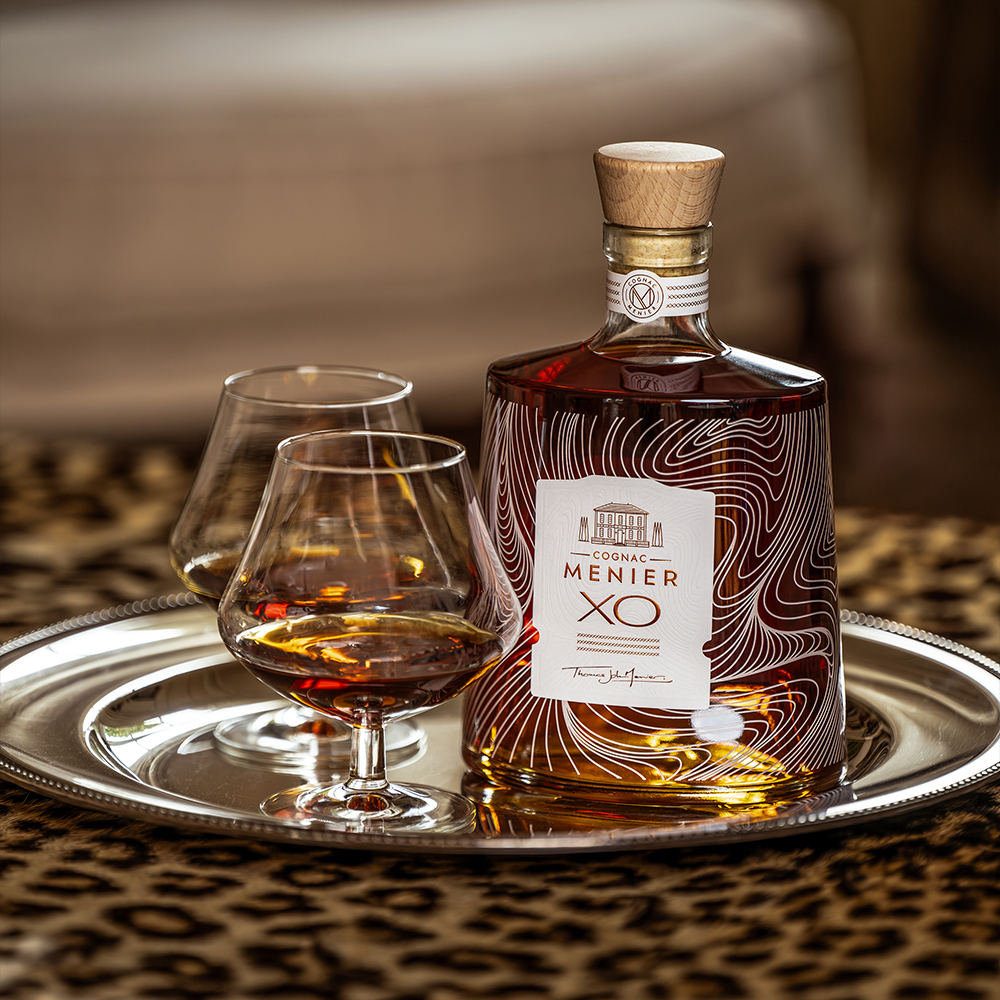 https://mydrinks-id.com/upload/2025/09/Home-article-Photo-menier-xo.jpg