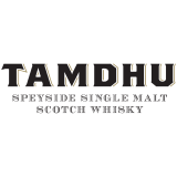 https://mydrinks-id.com/upload/2025/12/Tamdhu-logo-01-160x160.png