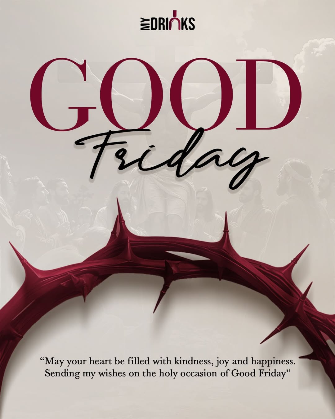 https://mydrinks-id.com/upload/2026/04/SaveVid.Net_657835911_17956904760105503_8820993219557543869_n.jpg