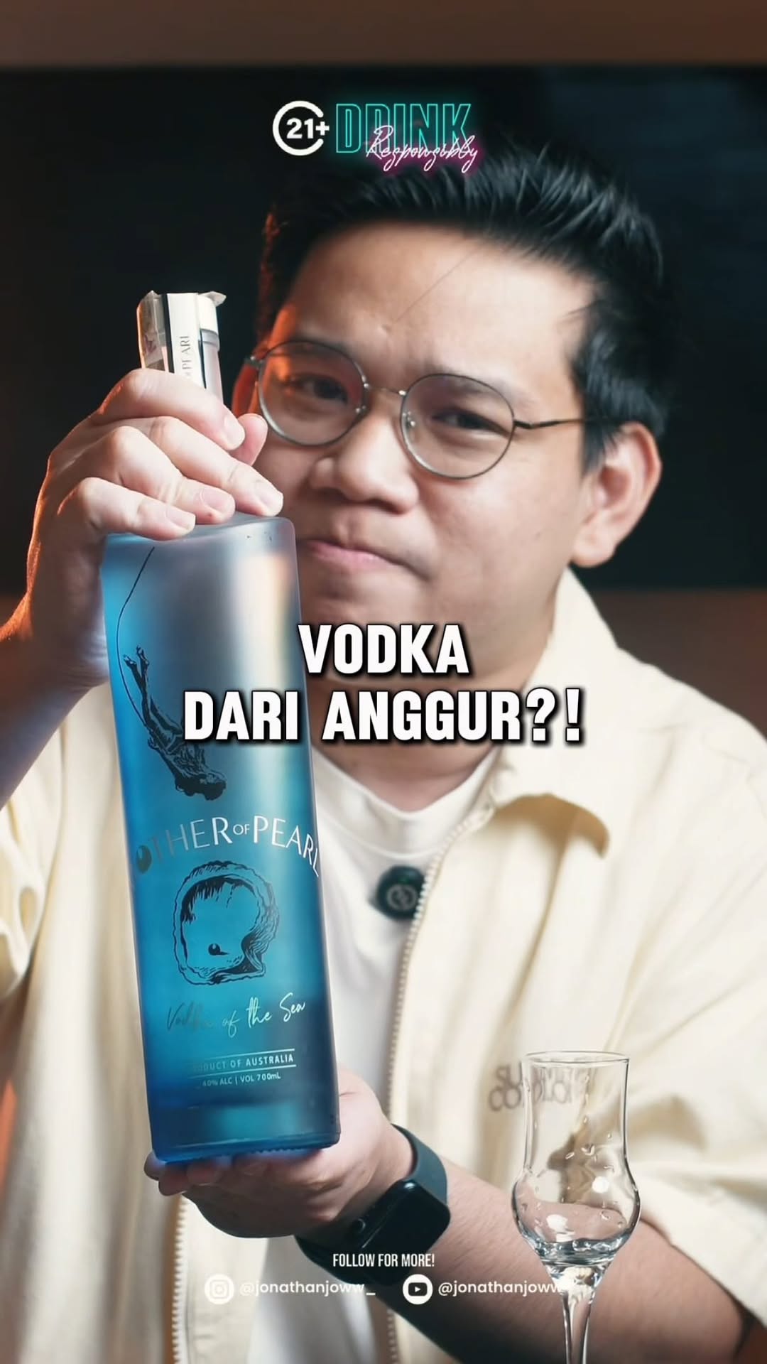 https://mydrinks-id.com/upload/2026/04/SaveVid.Net_658321463_18578010208024172_5560638260981025327_n-1.jpg