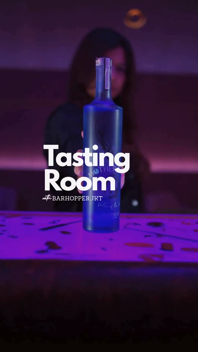 https://mydrinks-id.com/upload/2026/04/SaveVid.Net_658852201_2185671852179641_2911438439412635492_n.jpg