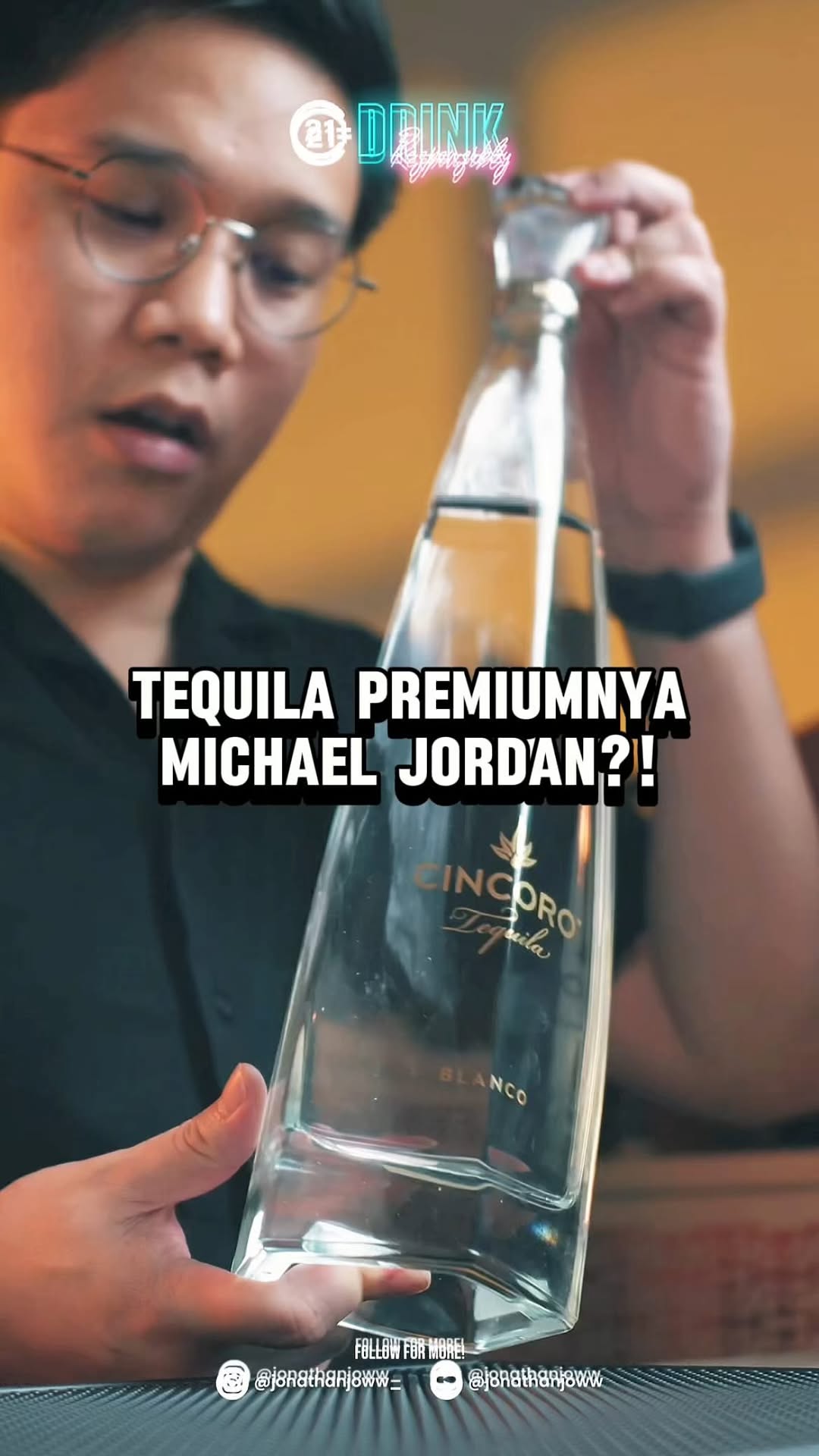 https://mydrinks-id.com/upload/2026/04/SaveVid.Net_660333893_18574797526024172_2579941125740426215_n.jpg