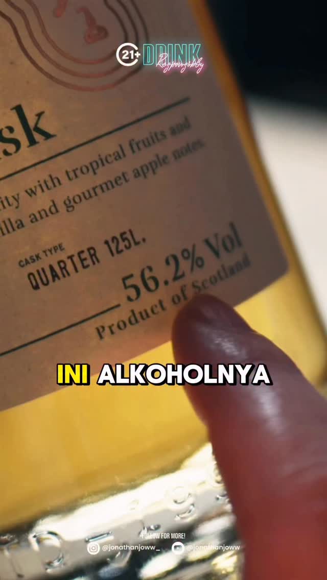 https://mydrinks-id.com/upload/2026/04/SaveVid.Net_660833704_1021233880240097_2200430482784716835_n.jpg