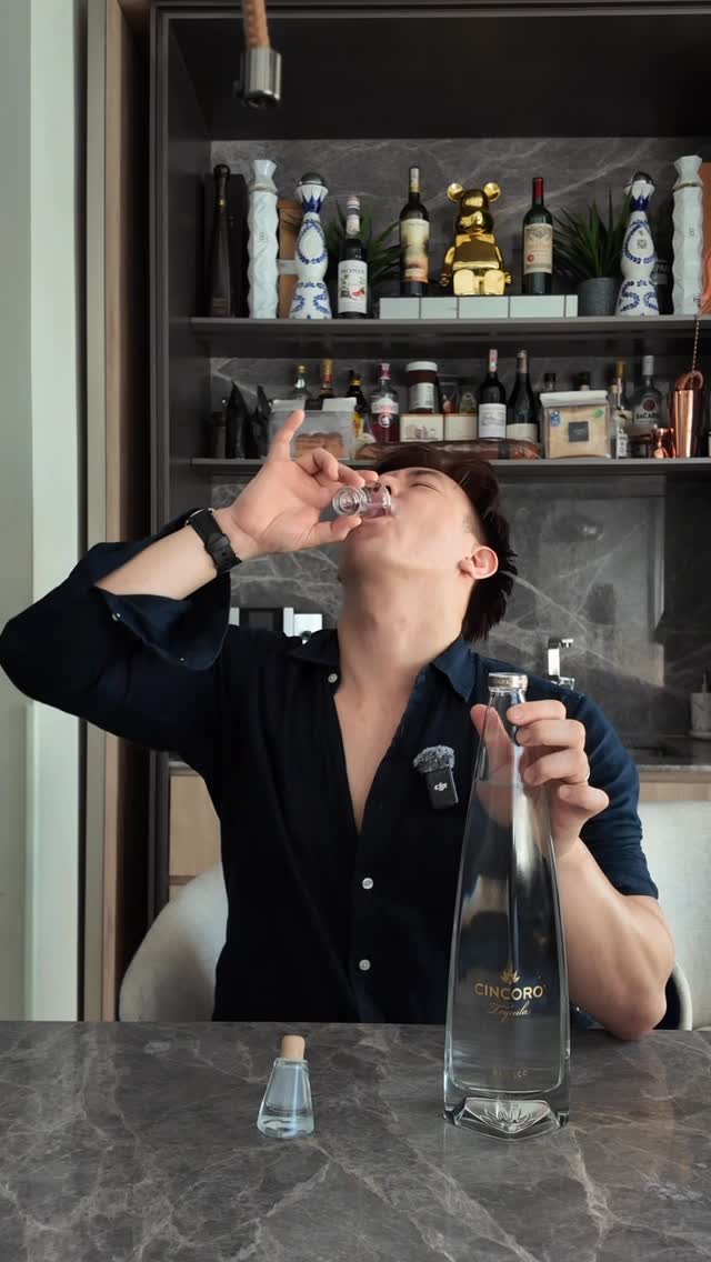 https://mydrinks-id.com/upload/2026/04/SaveVid.Net_669773388_949656661141122_1632274057024861224_n-1.jpg