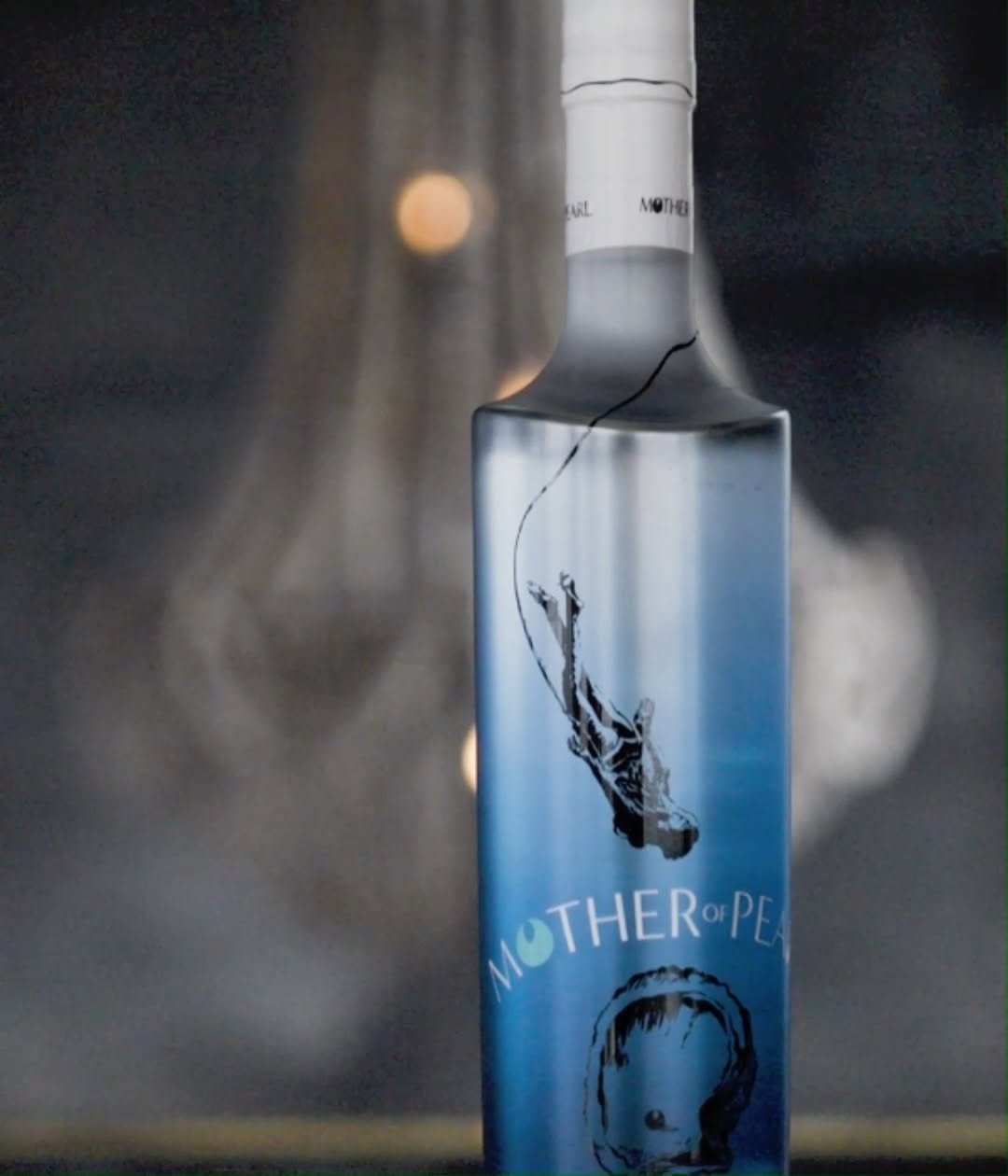 https://mydrinks-id.com/upload/2026/04/SaveVid.Net_670336308_17959474329105503_4376875367384795224_n.jpg