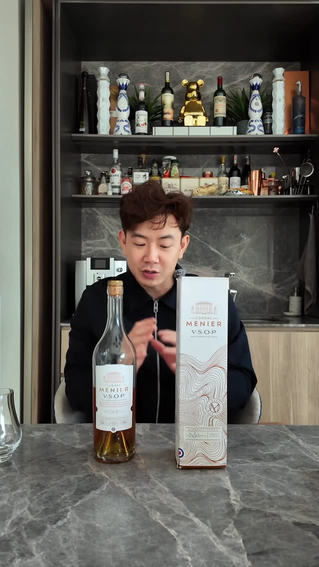 https://mydrinks-id.com/upload/2026/04/SaveVid.Net_670740767_26489767457374364_3546098744790474109_n.jpg