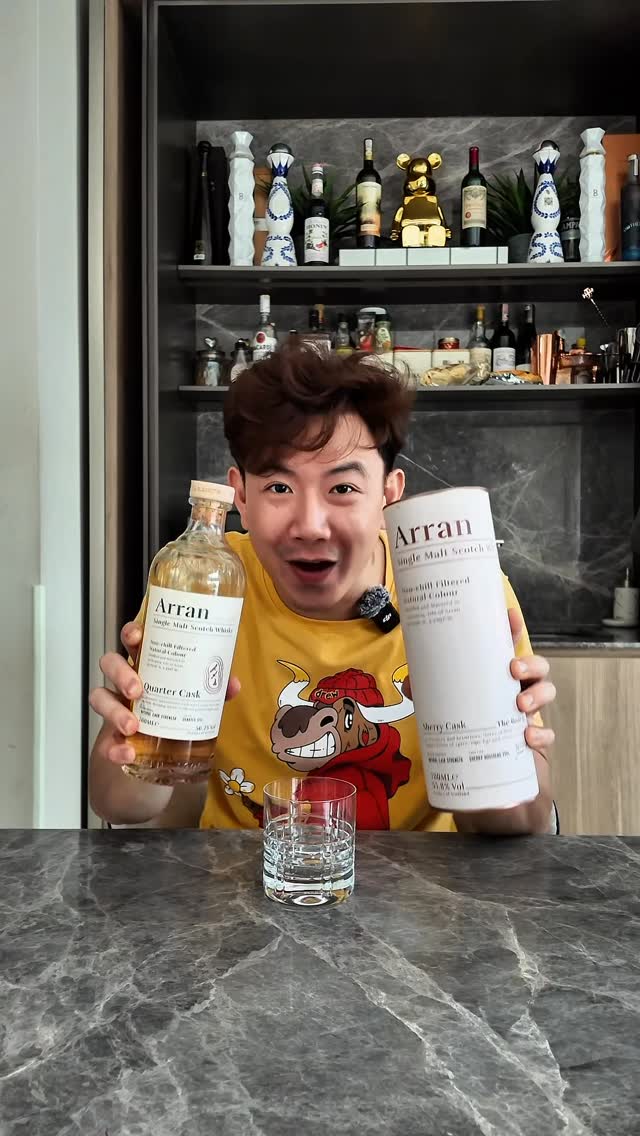https://mydrinks-id.com/upload/2026/04/SaveVid.Net_670784730_954551757060120_3142134264079626017_n.jpg